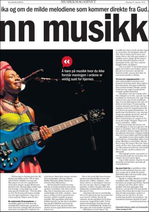 klassekampen_bilag-20181029_000_00_00_005.pdf