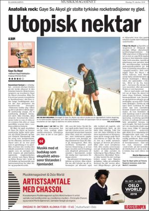 klassekampen_bilag-20181029_000_00_00_007.pdf