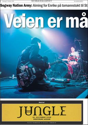 klassekampen_bilag-20181029_000_00_00_008.pdf