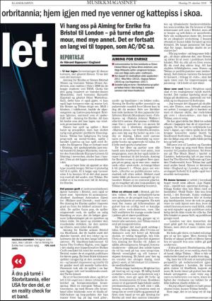 klassekampen_bilag-20181029_000_00_00_009.pdf