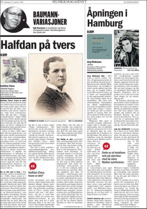 klassekampen_bilag-20181029_000_00_00_010.pdf