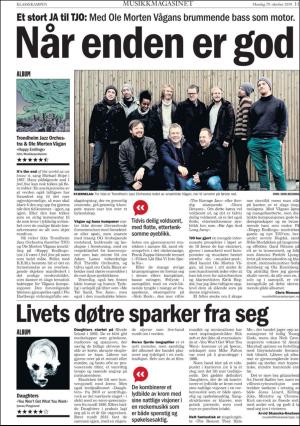 klassekampen_bilag-20181029_000_00_00_011.pdf