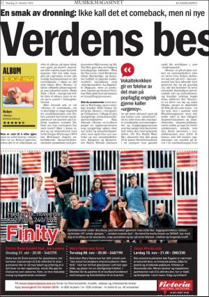 klassekampen_bilag-20181029_000_00_00_012.pdf