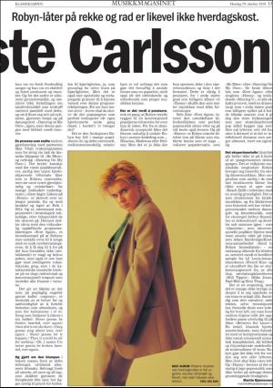 klassekampen_bilag-20181029_000_00_00_013.pdf