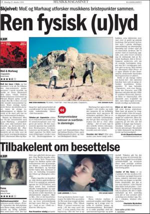 klassekampen_bilag-20181029_000_00_00_014.pdf