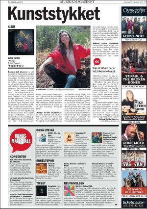 klassekampen_bilag-20181029_000_00_00_015.pdf