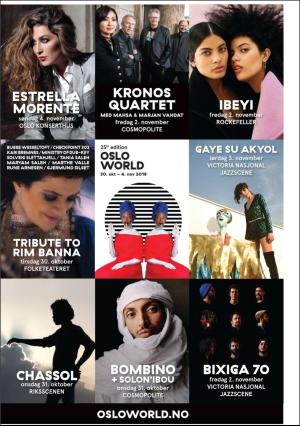 klassekampen_bilag-20181029_000_00_00_016.pdf