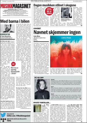 klassekampen_bilag-20181105_000_00_00_002.pdf