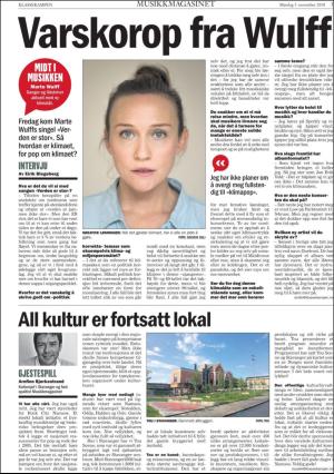 klassekampen_bilag-20181105_000_00_00_003.pdf