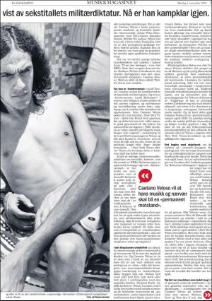 klassekampen_bilag-20181105_000_00_00_005.pdf