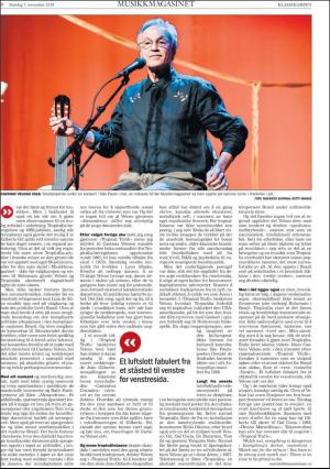 klassekampen_bilag-20181105_000_00_00_006.pdf