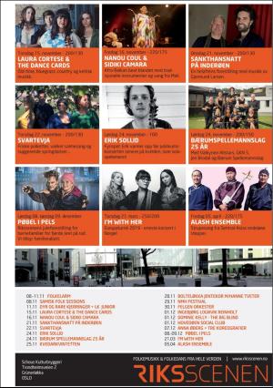 klassekampen_bilag-20181105_000_00_00_007.pdf