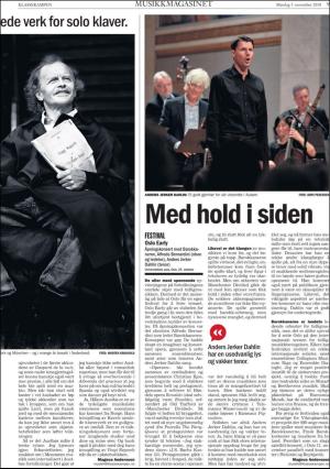 klassekampen_bilag-20181105_000_00_00_009.pdf