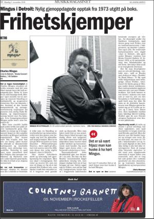 klassekampen_bilag-20181105_000_00_00_010.pdf