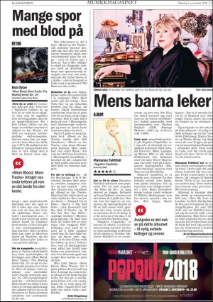 klassekampen_bilag-20181105_000_00_00_011.pdf