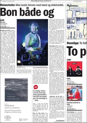 klassekampen_bilag-20181105_000_00_00_012.pdf