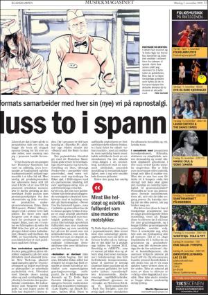 klassekampen_bilag-20181105_000_00_00_013.pdf