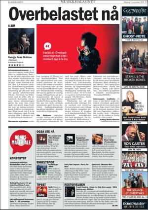 klassekampen_bilag-20181105_000_00_00_015.pdf