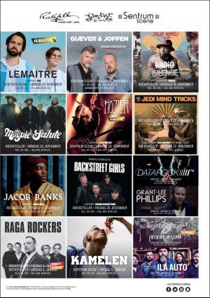 klassekampen_bilag-20181105_000_00_00_016.pdf