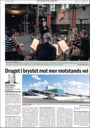 klassekampen_bilag-20181112_000_00_00_003.pdf