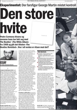 klassekampen_bilag-20181112_000_00_00_004.pdf