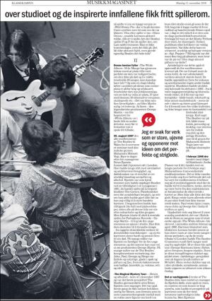 klassekampen_bilag-20181112_000_00_00_005.pdf