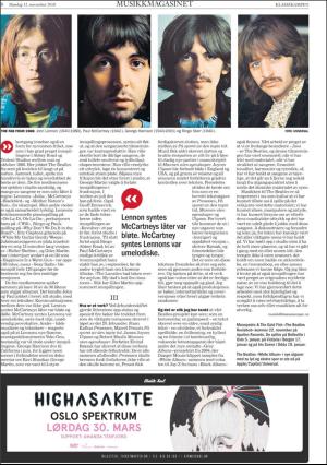 klassekampen_bilag-20181112_000_00_00_006.pdf