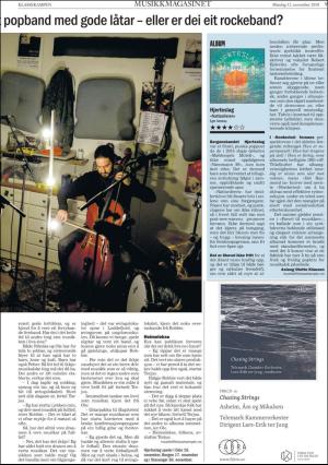 klassekampen_bilag-20181112_000_00_00_009.pdf