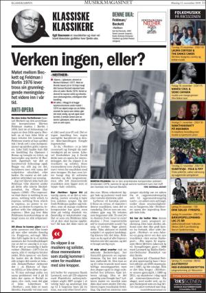 klassekampen_bilag-20181112_000_00_00_011.pdf