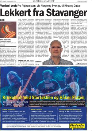 klassekampen_bilag-20181112_000_00_00_012.pdf