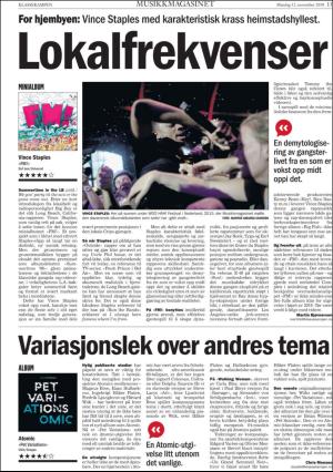 klassekampen_bilag-20181112_000_00_00_013.pdf