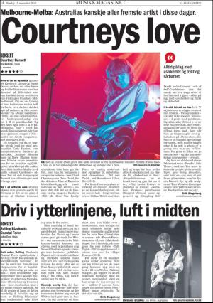 klassekampen_bilag-20181112_000_00_00_014.pdf