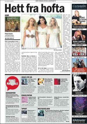 klassekampen_bilag-20181112_000_00_00_015.pdf