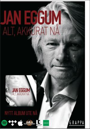 klassekampen_bilag-20181112_000_00_00_016.pdf