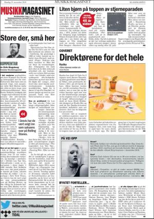 klassekampen_bilag-20181119_000_00_00_002.pdf