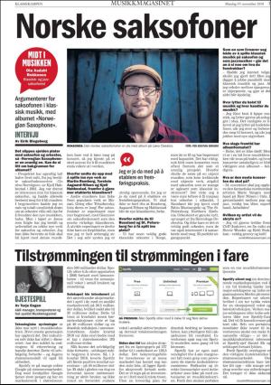 klassekampen_bilag-20181119_000_00_00_003.pdf