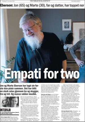 klassekampen_bilag-20181119_000_00_00_004.pdf