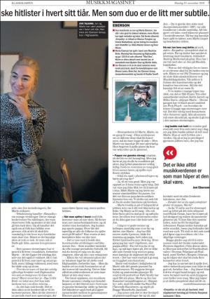 klassekampen_bilag-20181119_000_00_00_005.pdf