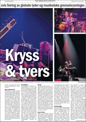klassekampen_bilag-20181119_000_00_00_007.pdf