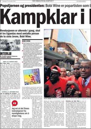 klassekampen_bilag-20181119_000_00_00_008.pdf