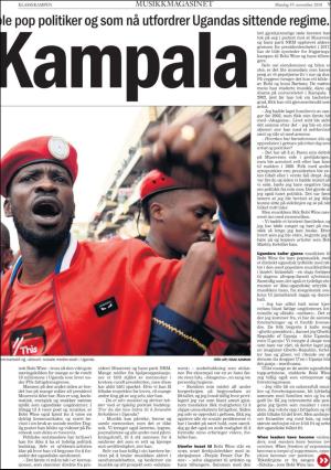 klassekampen_bilag-20181119_000_00_00_009.pdf