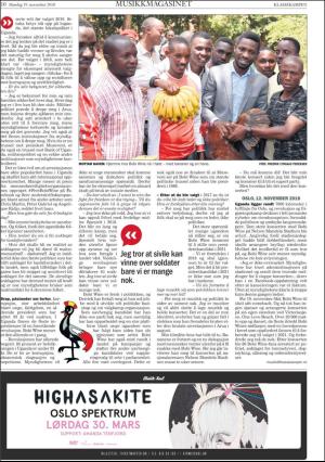 klassekampen_bilag-20181119_000_00_00_010.pdf