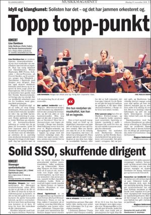 klassekampen_bilag-20181119_000_00_00_011.pdf