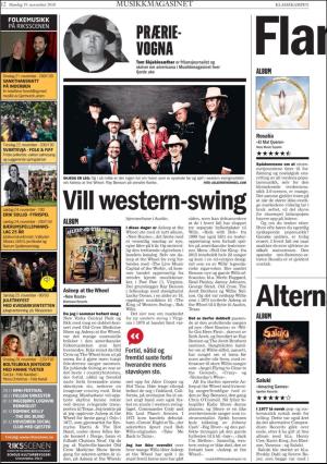 klassekampen_bilag-20181119_000_00_00_012.pdf