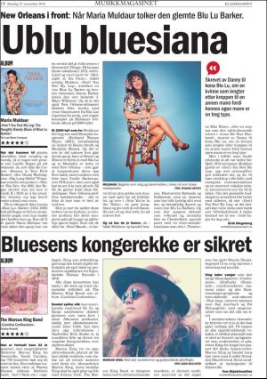 klassekampen_bilag-20181119_000_00_00_014.pdf