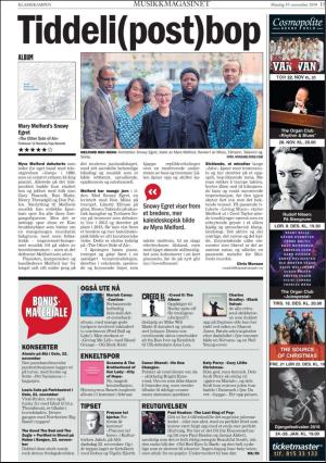 klassekampen_bilag-20181119_000_00_00_015.pdf