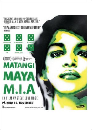 klassekampen_bilag-20181119_000_00_00_016.pdf