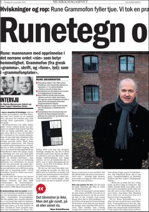 klassekampen_bilag-20181126_000_00_00_004.pdf