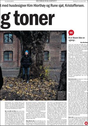 klassekampen_bilag-20181126_000_00_00_005.pdf