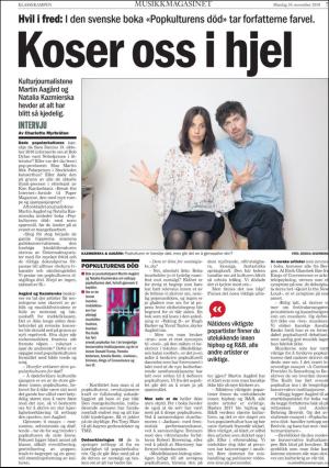 klassekampen_bilag-20181126_000_00_00_007.pdf